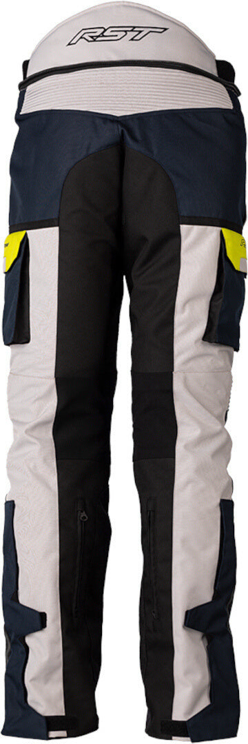 RST Pro Series Adventure-Xtreme Textile Pants