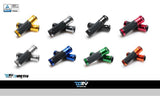 DMV Handlebar Grip