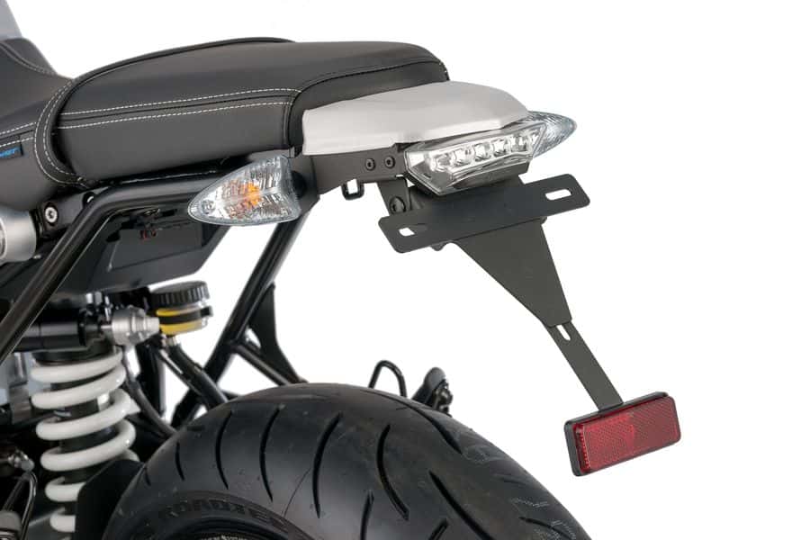 Puig Tail Tidy for BMW R NineT