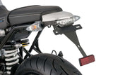 Puig Tail Tidy for BMW R NineT
