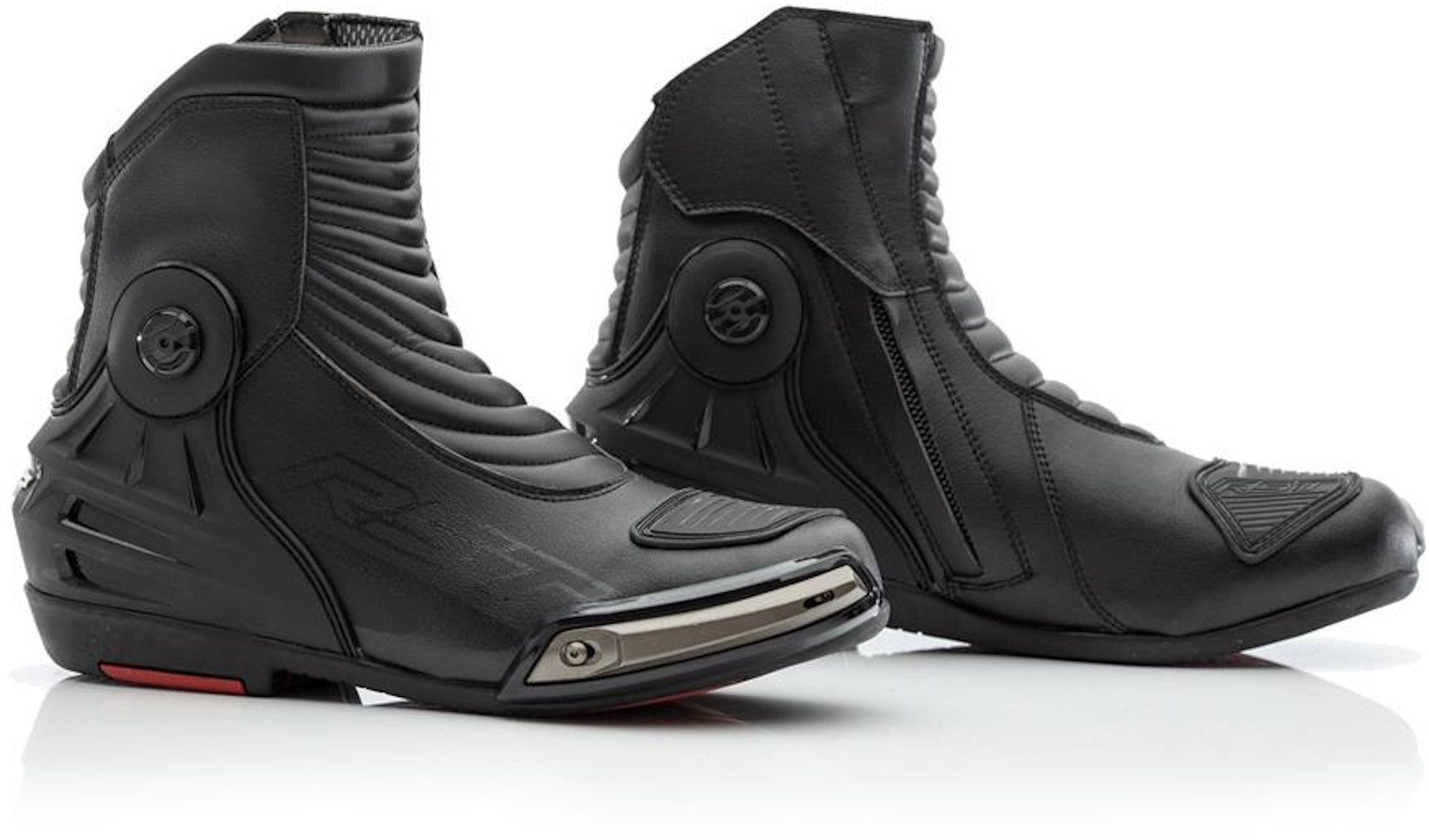 RST Tractech Evo 3 WP Shoes