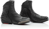 RST Tractech Evo 3 WP Shoes