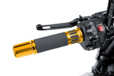 Puig Hi-Tech Racing Grips