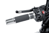 Puig Hi-Tech Racing Grips