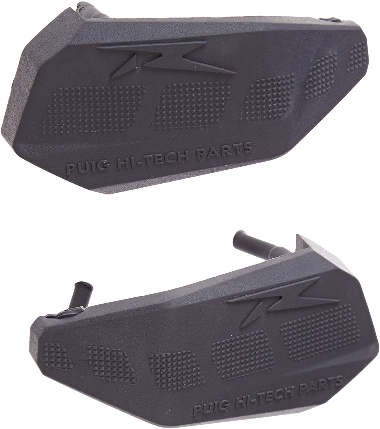 Puig R12 Slider Cover - 6378V