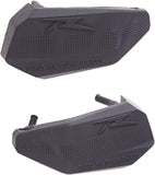 Puig R12 Slider Cover - 6378V