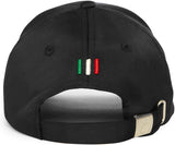 Lamborghini Cap (Style 3)