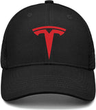 Tesla Cap (Style 1)