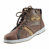 Held Aaron Brown Shoes