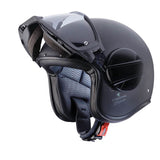 Caberg Ghost Helmet