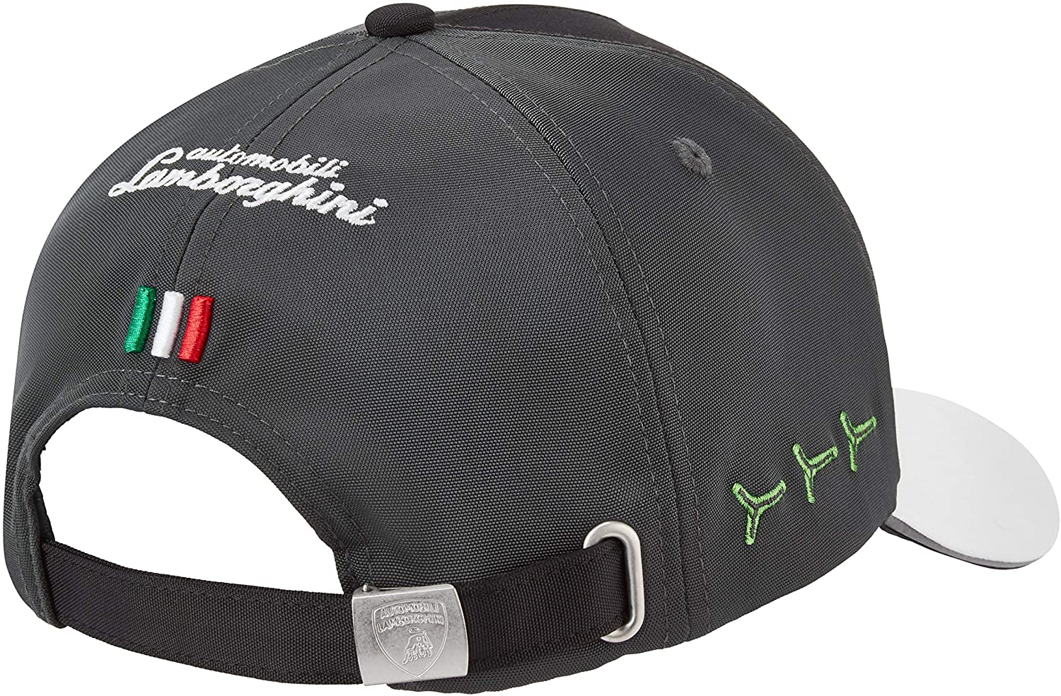 Lamborghini Cap (Style 2)
