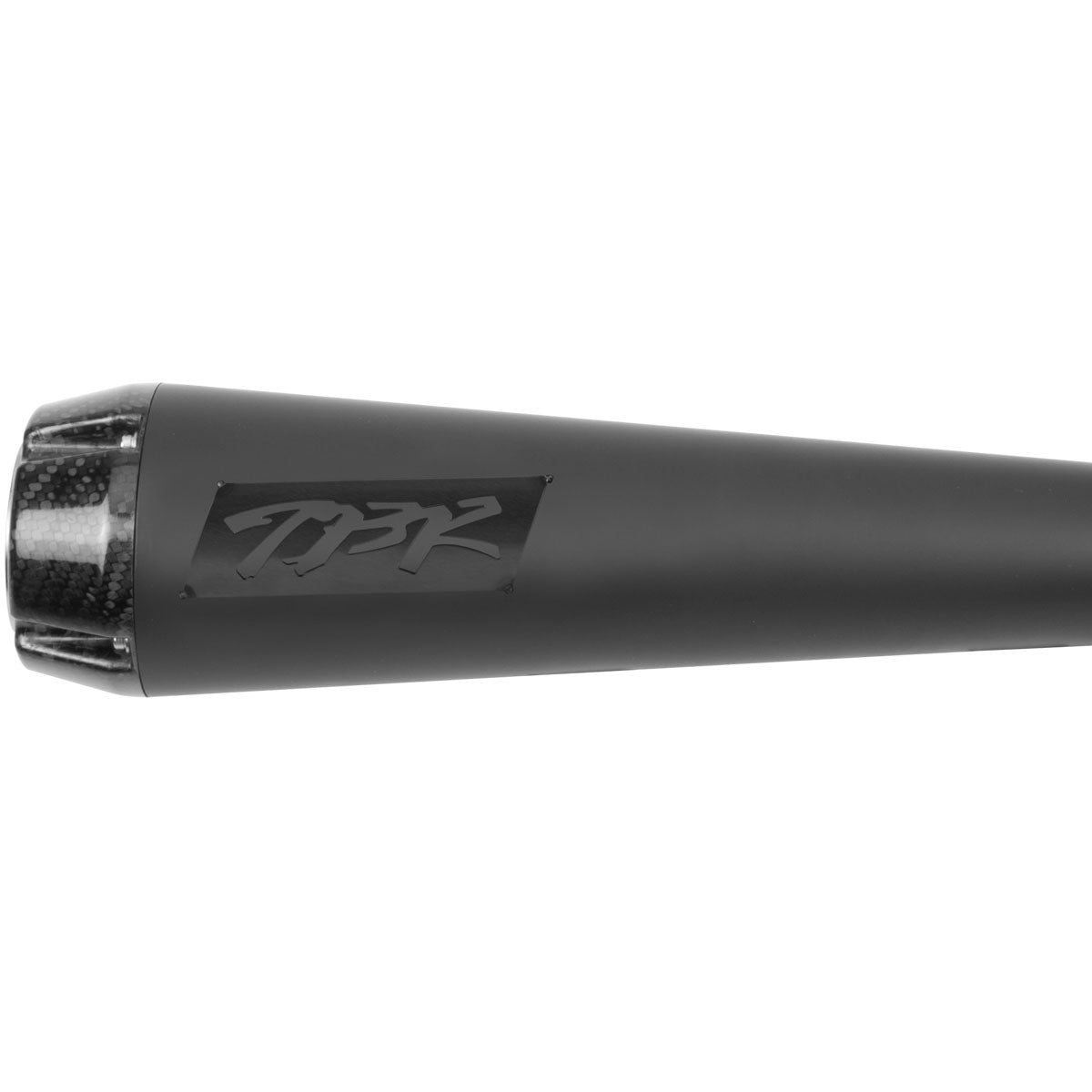 Two Brothers Comp-S Full Exhaust for Kawasaki Vulcan S 15-22