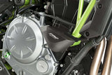 Puig Pro Frame Slider for Kawasaki Z650