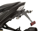 Puig Tail Tidy for Suzuki GSX-S750