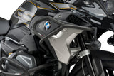 Puig Engine Guard for BMW R 1250 GS
