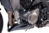 Puig Pro Frame Sliders for Kawasaki Z1000