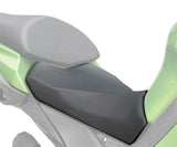 Kawasaki Low Seat (-8mm / -28mm) for Kawasaki Ninja 1000