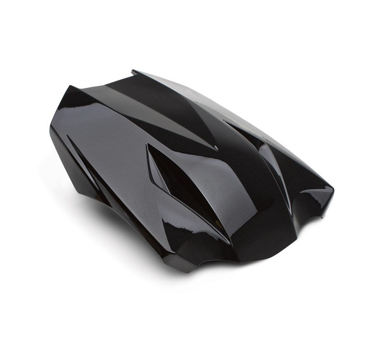 Metallic Spark Black Seat Cowl for Kawasaki Ninja 1000