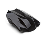 Metallic Spark Black Seat Cowl for Kawasaki Ninja 1000