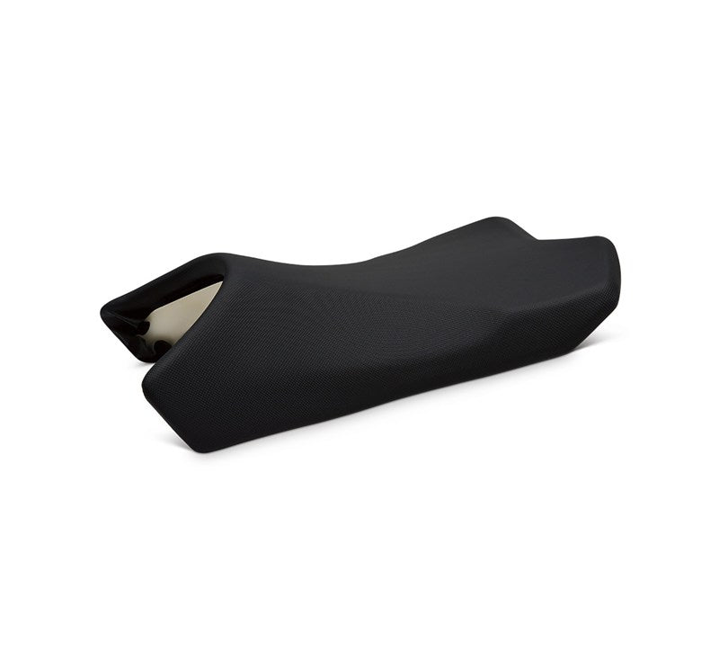 Ergo-Fit Reduced Reach Seat for Kawasaki Ninja 1000
