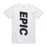 EPIC  T-Shirt - (style 3)