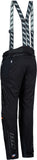 Rukka Raptor-R Textile Pants