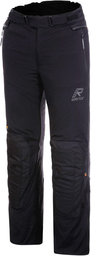 Rukka Elas Textile Pants
