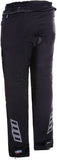 Rukka Elas Textile Pants