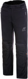 Rukka Elas Textile Pants