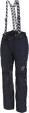 Rukka Shield-RD GTX Textile Pants