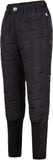 Rukka Shield-RD GTX Textile Pants