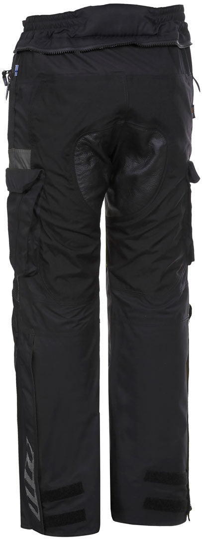 Rukka R.O.R. Textile Pants