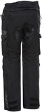 Rukka R.O.R. Textile Pants