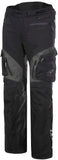Rukka R.O.R. Textile Pants