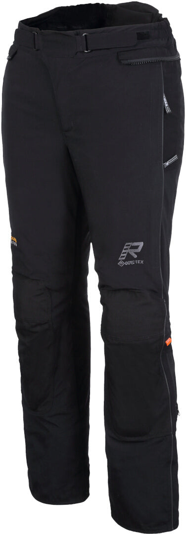 Rukka Comfo-R GTX Textile Pants