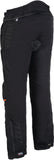 Rukka Comfo-R GTX Textile Pants