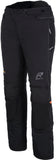 Rukka Comfo-R GTX Textile Pants