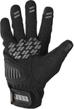 Rukka Airium 2.0 Gloves