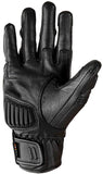 Rukka Hero 2.0 Leather Gloves