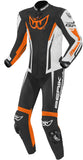 Berik Monza One Piece Leather Suit