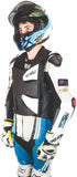Helite GP-AIR 2.0 Racing Airbag Vest