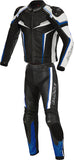 Büse Mille Two Piece Leather Suit