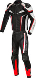 Büse Mille Two Piece Leather Suit