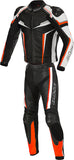 Büse Mille Two Piece Leather Suit