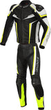 Büse Mille Two Piece Leather Suit