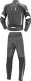 Büse Imola Two Piece Leather Suit