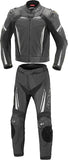 Büse Imola Two Piece Leather Suit