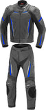 Büse Imola Two Piece Leather Suit