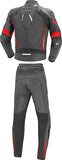 Büse Imola Two Piece Leather Suit