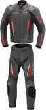 Büse Imola Two Piece Leather Suit